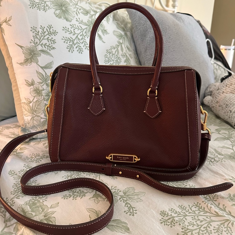 Kate Spade Bag